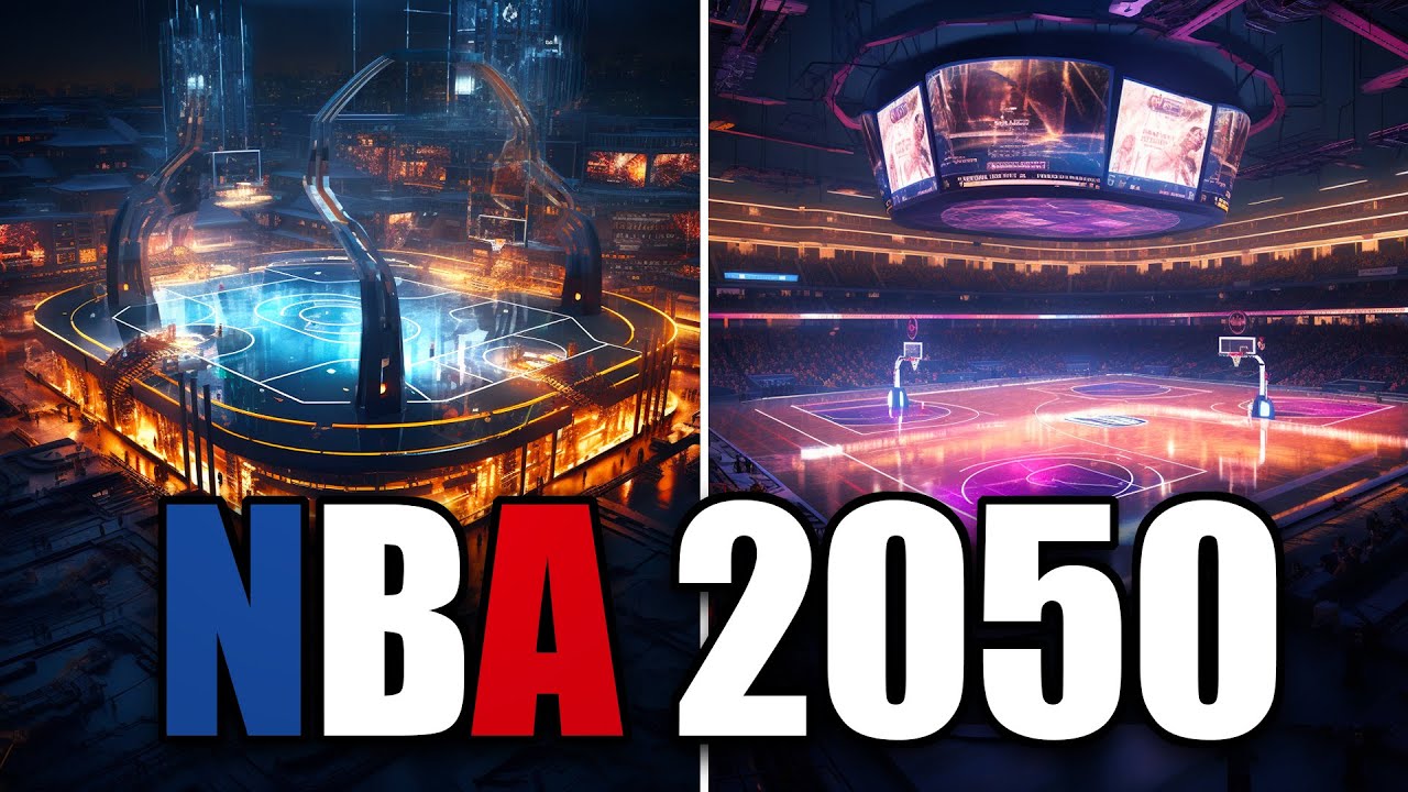 2025年Dota 2 TI国际邀请赛:奖金池创新高,精彩福利揭晓-雷竞技官网 2025年Dota 2 TI国际邀请赛:奖金池创新高,精彩福利揭晓-雷竞技官网